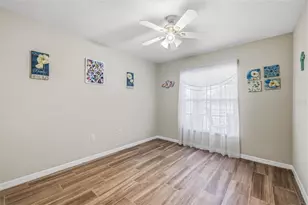 29338 Marker Loop, San Antonio, FL 33576 - Photo 20