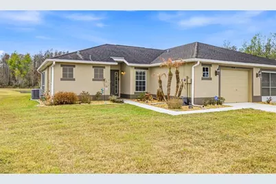 29338 Marker Loop, San Antonio, FL 33576 - Photo 2