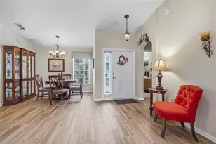 29338 Marker Loop, San Antonio, FL 33576 - Photo 4