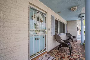 5700 Perkin Dr, New Port Richey, FL 34652 - Photo 4