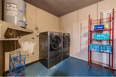 5700 Perkin Drive, New Port Richey, FL 34652 - Photo 20