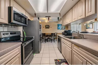 5700 Perkin Drive, New Port Richey, FL 34652 - Photo 10