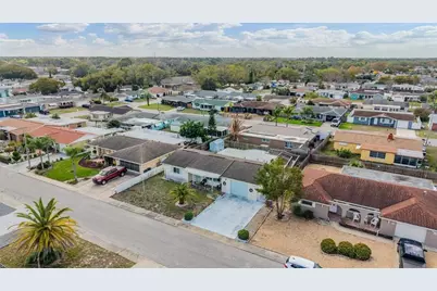 5700 Perkin Drive, New Port Richey, FL 34652 - Photo 26