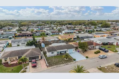 5700 Perkin Drive, New Port Richey, FL 34652 - Photo 28