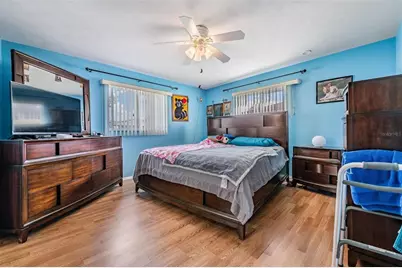 5700 Perkin Drive, New Port Richey, FL 34652 - Photo 16