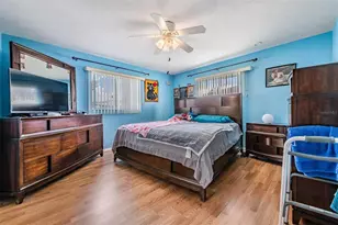 5700 Perkin Dr, New Port Richey, FL 34652 - Photo 16