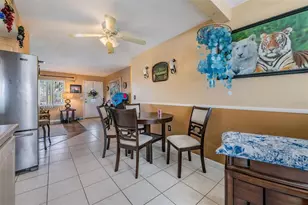 5700 Perkin Dr, New Port Richey, FL 34652 - Photo 8