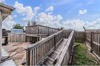 5700 Perkin Drive, New Port Richey, FL 34652 - Photo 22