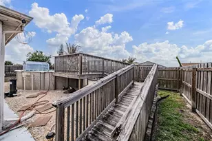 5700 Perkin Dr, New Port Richey, FL 34652 - Photo 22