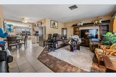 5700 Perkin Drive, New Port Richey, FL 34652 - Photo 6