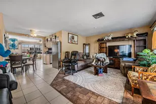 5700 Perkin Dr, New Port Richey, FL 34652 - Photo 6