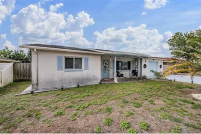 5700 Perkin Drive, New Port Richey, FL 34652 - Photo 30