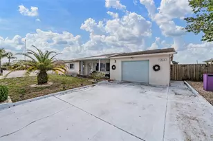 5700 Perkin Dr, New Port Richey, FL 34652 - Photo 1