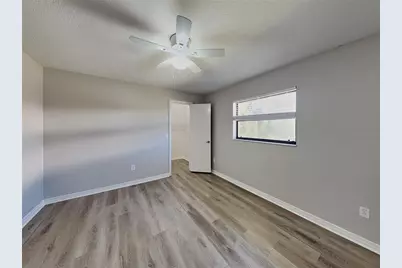 [Address not provided], Punta Gorda, FL 33955 - Photo 10