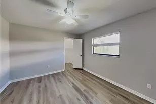 [Address not provided], Punta Gorda, FL 33955 - Photo 10