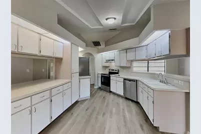 [Address not provided], Punta Gorda, FL 33955 - Photo 4