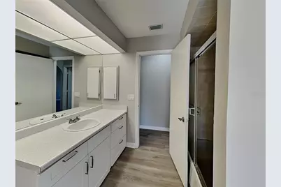 [Address not provided], Punta Gorda, FL 33955 - Photo 12