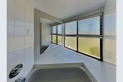 [Address not provided], Punta Gorda, FL 33955 - Photo 8