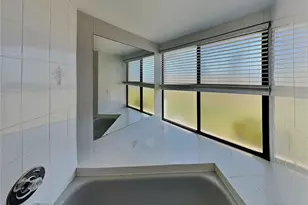 [Address not provided], Punta Gorda, FL 33955 - Photo 8