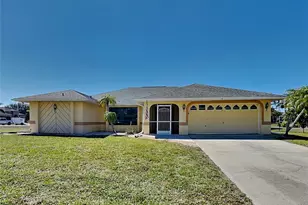 [Address not provided], Punta Gorda, FL 33955 - Photo 1