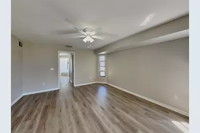 [Address not provided], Punta Gorda, FL 33955 - Photo 6