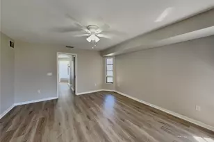 [Address not provided], Punta Gorda, FL 33955 - Photo 6