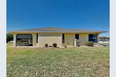 [Address not provided], Punta Gorda, FL 33955 - Photo 16