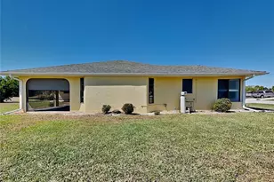 [Address not provided], Punta Gorda, FL 33955 - Photo 16