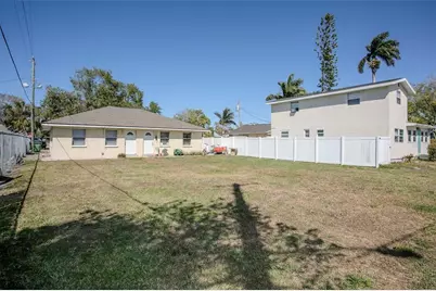 810 21st Avenue W, Bradenton, FL 34205 - Photo 28