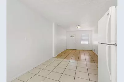 810 21st Avenue W, Bradenton, FL 34205 - Photo 12