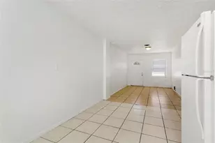 810 21st Ave W, Bradenton, FL 34205 - Photo 12