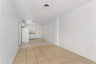 810 21st Ave W, Bradenton, FL 34205 - Photo 6