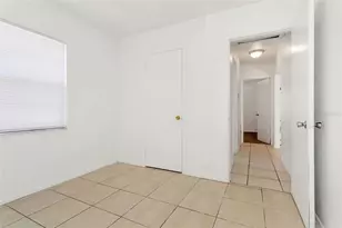 810 21st Ave W, Bradenton, FL 34205 - Photo 22