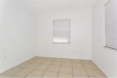 810 21st Avenue W, Bradenton, FL 34205 - Photo 20