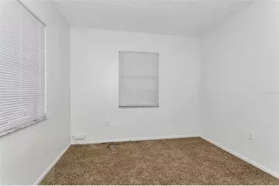 810 21st Avenue W, Bradenton, FL 34205 - Photo 14