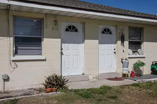 810 21st Ave W, Bradenton, FL 34205 - Photo 26