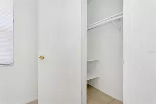 810 21st Ave W, Bradenton, FL 34205 - Photo 24