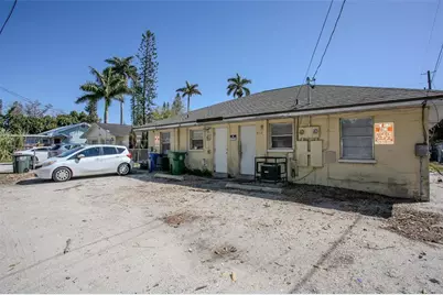 810 21st Avenue W, Bradenton, FL 34205 - Photo 30