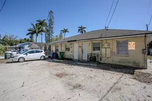 810 21st Ave W, Bradenton, FL 34205 - Photo 30