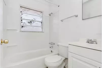 810 21st Avenue W, Bradenton, FL 34205 - Photo 18