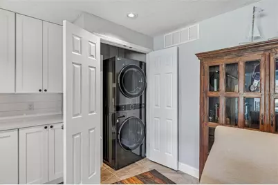 4310 40th Street S, Saint Petersburg, FL 33711 - Photo 32