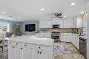 4310 40th St S, Saint Petersburg, FL 33711 - Photo 14