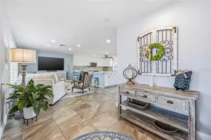 4310 40th St S, Saint Petersburg, FL 33711 - Photo 10