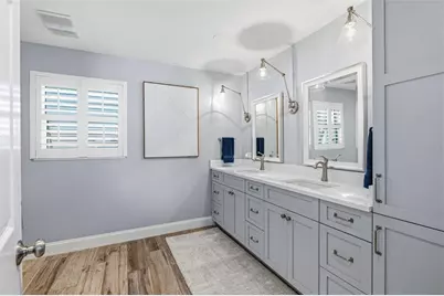 4310 40th Street S, Saint Petersburg, FL 33711 - Photo 24