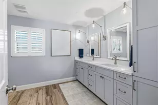 4310 40th St S, Saint Petersburg, FL 33711 - Photo 24