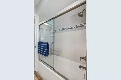 4310 40th Street S, Saint Petersburg, FL 33711 - Photo 28