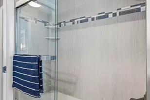 4310 40th St S, Saint Petersburg, FL 33711 - Photo 28