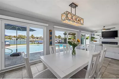 4310 40th Street S, Saint Petersburg, FL 33711 - Photo 20