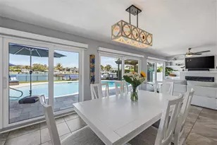 4310 40th St S, Saint Petersburg, FL 33711 - Photo 20