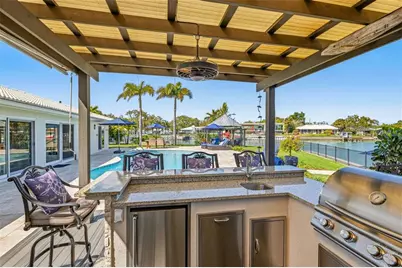 4310 40th Street S, Saint Petersburg, FL 33711 - Photo 6